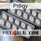 Priligy 07